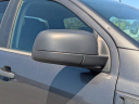 Thumbnail image of 2020 Ford Ranger at Kings Colonial Ford