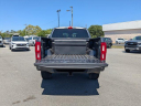 Thumbnail image of 2020 Ford Ranger at Kings Colonial Ford