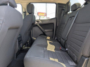Thumbnail image of 2020 Ford Ranger at Kings Colonial Ford