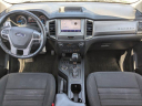 Thumbnail image of 2020 Ford Ranger at Kings Colonial Ford
