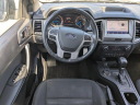 Thumbnail image of 2020 Ford Ranger at Kings Colonial Ford