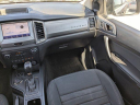 Thumbnail image of 2020 Ford Ranger at Kings Colonial Ford