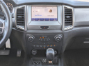 Thumbnail image of 2020 Ford Ranger at Kings Colonial Ford