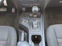 Thumbnail image of 2020 Ford Ranger at Kings Colonial Ford