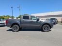 Thumbnail image of 2020 Ford Ranger at Kings Colonial Ford