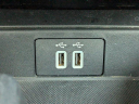 Thumbnail image of 2020 Ford Ranger at Kings Colonial Ford