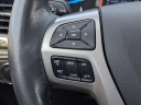 Thumbnail image of 2020 Ford Ranger at Kings Colonial Ford