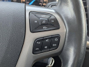 Thumbnail image of 2020 Ford Ranger at Kings Colonial Ford