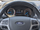 Thumbnail image of 2020 Ford Ranger at Kings Colonial Ford