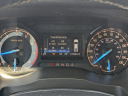 Thumbnail image of 2020 Ford Ranger at Kings Colonial Ford