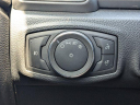 Thumbnail image of 2020 Ford Ranger at Kings Colonial Ford