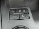 Thumbnail image of 2020 Ford Ranger at Kings Colonial Ford