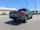 Thumbnail image of 2020 Ford Ranger at Kings Colonial Ford