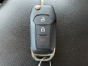 Thumbnail image of 2020 Ford Ranger at Kings Colonial Ford