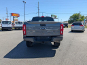 Thumbnail image of 2020 Ford Ranger at Kings Colonial Ford