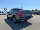 Thumbnail image of 2020 Ford Ranger at Kings Colonial Ford