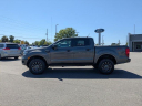 Thumbnail image of 2020 Ford Ranger at Kings Colonial Ford
