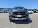 Thumbnail image of 2020 Ford Ranger at Kings Colonial Ford