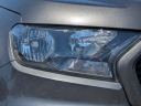 Thumbnail image of 2020 Ford Ranger at Kings Colonial Ford