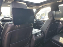 2021 Cadillac Escalade Sport Platinum at Al Serra Buick GMC