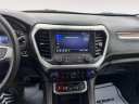 2022 GMC Acadia SLE at LaFontaine Buick GMC of Dearborn