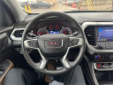 Thumbnail image of 2022 GMC Acadia at LaFontaine Buick GMC of Dearborn