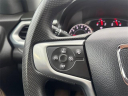 Thumbnail image of 2022 GMC Acadia at LaFontaine Buick GMC of Dearborn