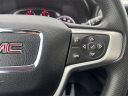 Thumbnail image of 2022 GMC Acadia at LaFontaine Buick GMC of Dearborn