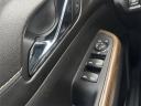 Thumbnail image of 2022 GMC Acadia at LaFontaine Buick GMC of Dearborn