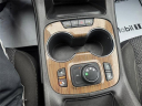 Thumbnail image of 2022 GMC Acadia at LaFontaine Buick GMC of Dearborn