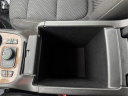 Thumbnail image of 2022 GMC Acadia at LaFontaine Buick GMC of Dearborn