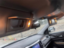Thumbnail image of 2022 GMC Acadia at LaFontaine Buick GMC of Dearborn