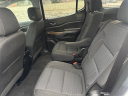 Thumbnail image of 2022 GMC Acadia at LaFontaine Buick GMC of Dearborn