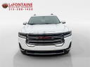 Thumbnail image of 2022 GMC Acadia at LaFontaine Buick GMC of Dearborn