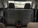 Thumbnail image of 2022 GMC Acadia at LaFontaine Buick GMC of Dearborn