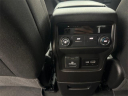 Thumbnail image of 2022 GMC Acadia at LaFontaine Buick GMC of Dearborn