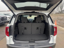 Thumbnail image of 2022 GMC Acadia at LaFontaine Buick GMC of Dearborn