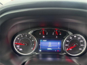 Thumbnail image of 2022 GMC Acadia at LaFontaine Buick GMC of Dearborn