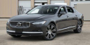 Thumbnail image of 2022 Volvo S90 at Northstar Mitsubishi