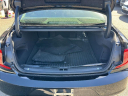 2022 Volvo S90 B6 Inscription at Northstar Mitsubishi