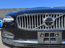 Thumbnail image of 2022 Volvo S90 at Northstar Mitsubishi