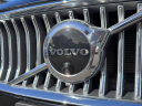 Thumbnail image of 2022 Volvo S90 at Northstar Mitsubishi