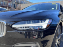 Thumbnail image of 2022 Volvo S90 at Northstar Mitsubishi