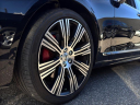 Thumbnail image of 2022 Volvo S90 at Northstar Mitsubishi