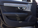 Thumbnail image of 2022 Volvo S90 at Northstar Mitsubishi