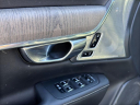 Thumbnail image of 2022 Volvo S90 at Northstar Mitsubishi