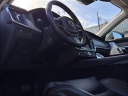 Thumbnail image of 2022 Volvo S90 at Northstar Mitsubishi
