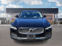 Thumbnail image of 2022 Volvo S90 at Northstar Mitsubishi