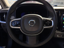 Thumbnail image of 2022 Volvo S90 at Northstar Mitsubishi
