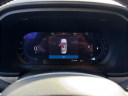 Thumbnail image of 2022 Volvo S90 at Northstar Mitsubishi